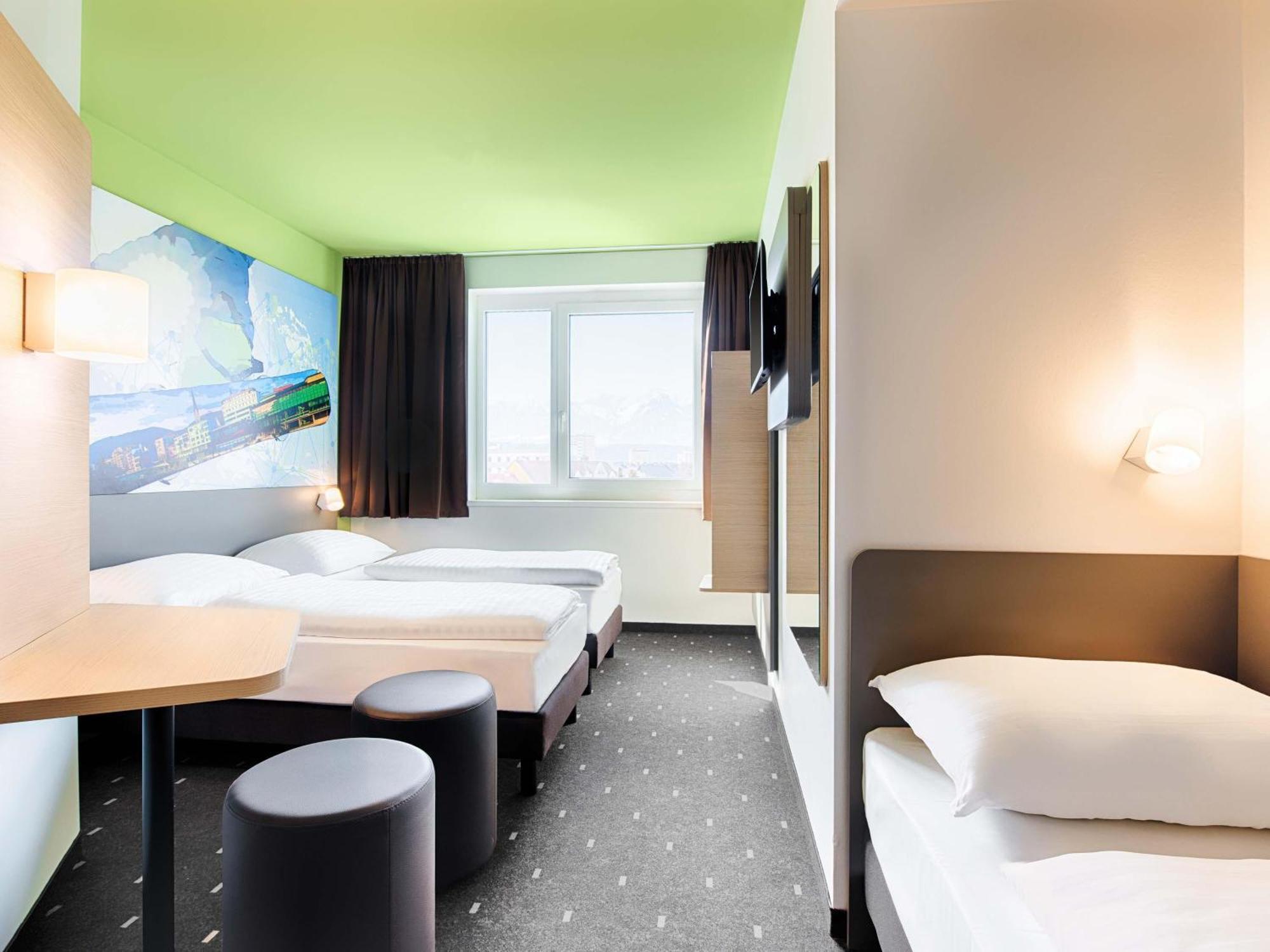 Triple Room,1707032528:JPEG