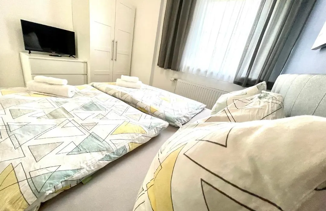 Pension Maier-1