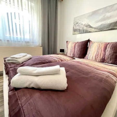 Pension Maier-3