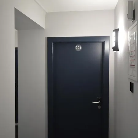 Stadthotel Das Villach-2