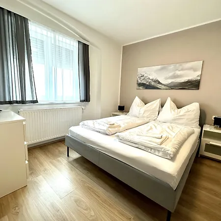 Pension Maier-2
