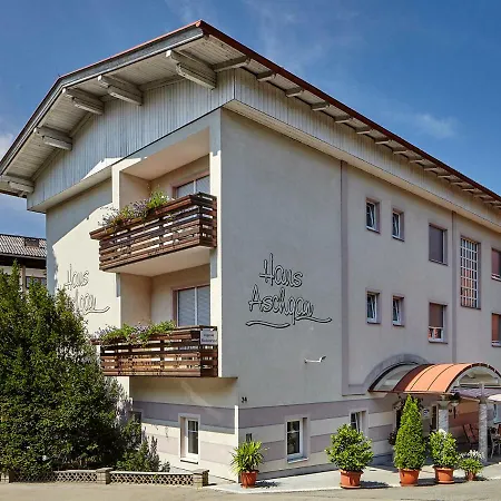 Pension Haus Aschgan-2